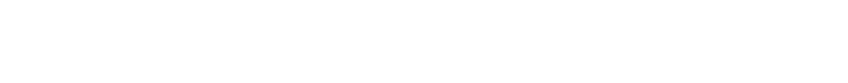 巴州富元祥典