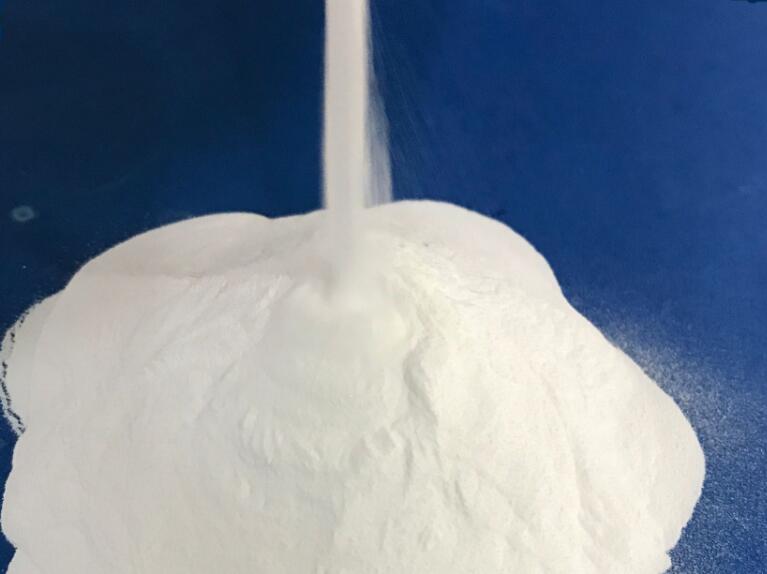 鋁塑板燃燒煙霧過(guò)大？氫氧化鎂抑煙技術(shù)完美解決！